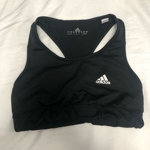 Adidas Sports Bra